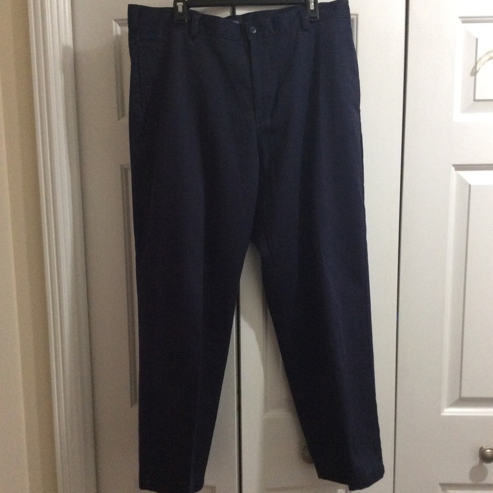 Men’s Izod Pants